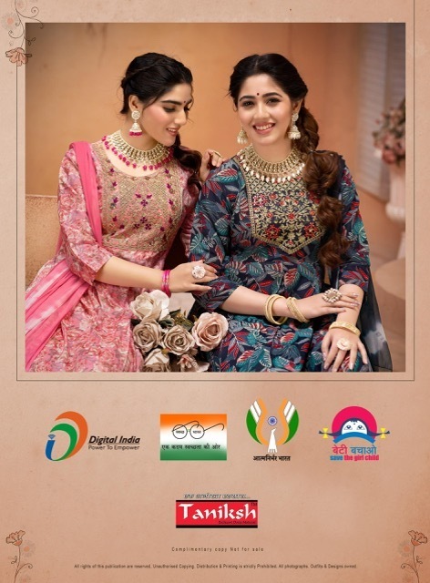 TANIKSH-SATVI-VOL-2-READYMADE-KURTI-CATALOGUE-DISTRIBUTOR-IN-SURAT-9