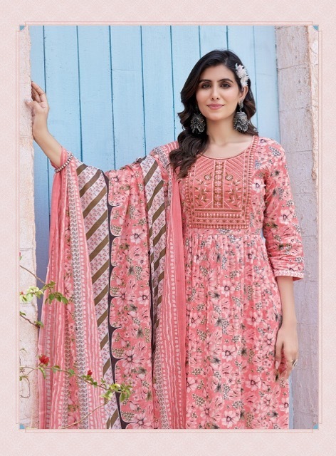 TANIKSH-SAYESHA-WITH-POCKET-READYMADE-KURTIS-CATALOGUE-SUPPLIER-IN-SURAT-6