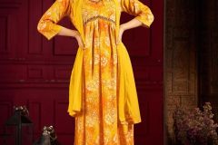 TANIKSH-SCARLETT-VOL-1-READYMADE-RAYON-KURTIS-WHOLESALER-IN-SURAT-2