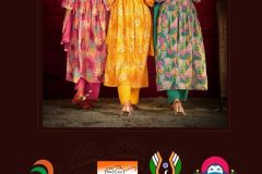 TANIKSH-SCARLETT-VOL-1-READYMADE-RAYON-KURTIS-WHOLESALER-IN-SURAT-6