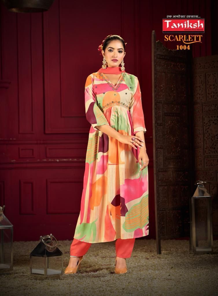 TANIKSH-SCARLETT-VOL-1-READYMADE-RAYON-KURTIS-WHOLESALER-IN-SURAT-3