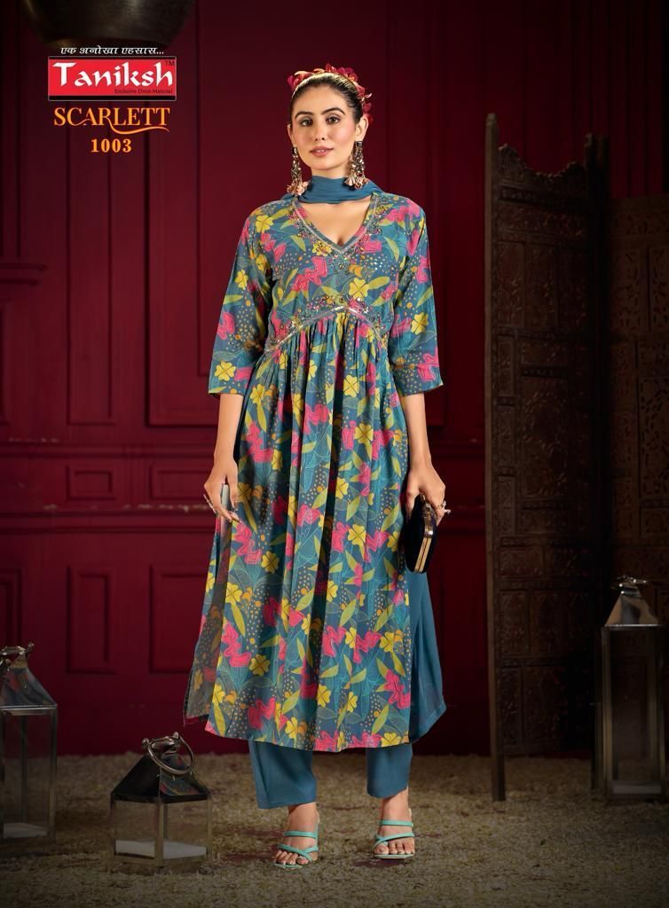TANIKSH-SCARLETT-VOL-1-READYMADE-RAYON-KURTIS-WHOLESALER-IN-SURAT-4