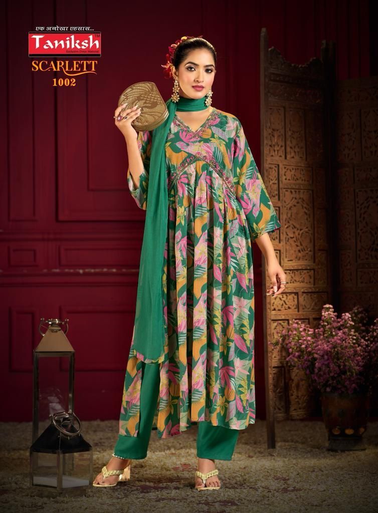 TANIKSH-SCARLETT-VOL-1-READYMADE-RAYON-KURTIS-WHOLESALER-IN-SURAT-5