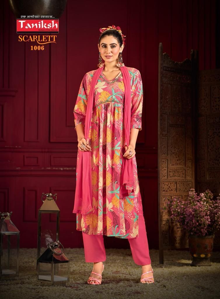 TANIKSH-SCARLETT-VOL-1-READYMADE-RAYON-KURTIS-WHOLESALER-IN-SURAT-7