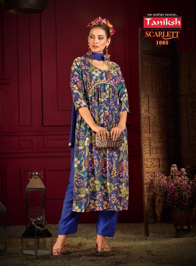 TANIKSH-SCARLETT-VOL-1-READYMADE-RAYON-KURTIS-WHOLESALER-IN-SURAT-8