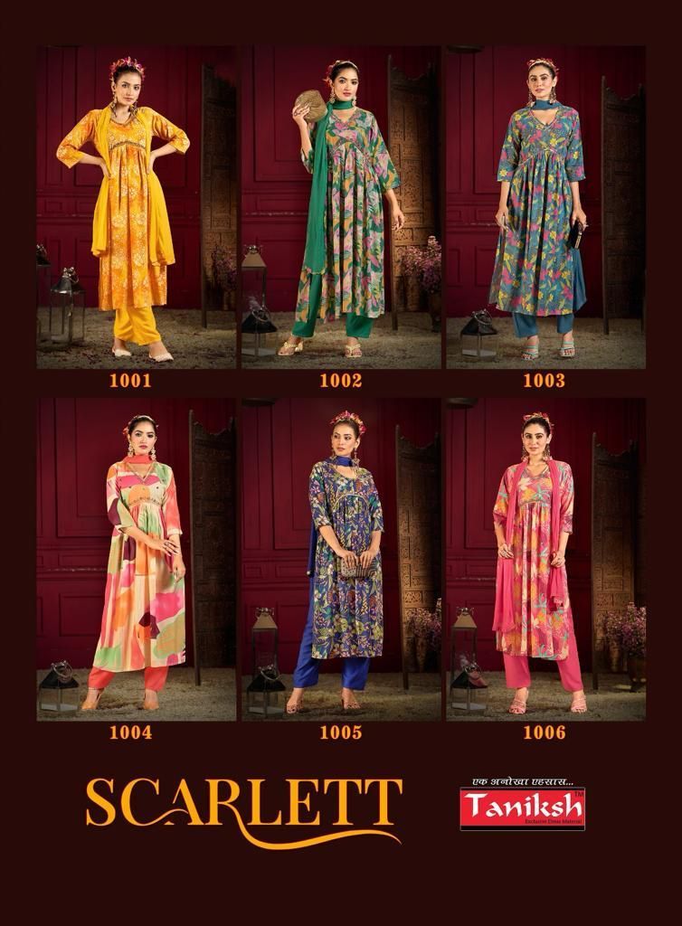 TANIKSH-SCARLETT-VOL-1-READYMADE-RAYON-KURTIS-WHOLESALER-IN-SURAT-9