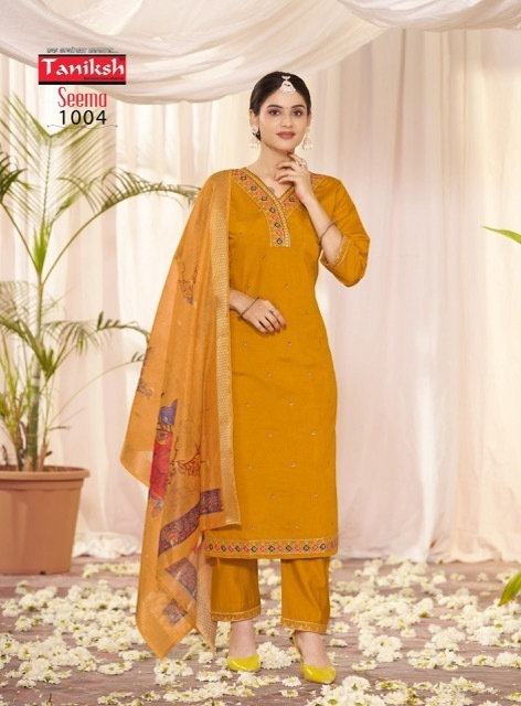TANIKSH-SEEMA-READYMADE-KURTIS-SUPPLIER-IN-SURAT-2