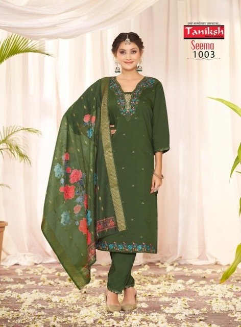TANIKSH-SEEMA-READYMADE-KURTIS-SUPPLIER-IN-SURAT-3