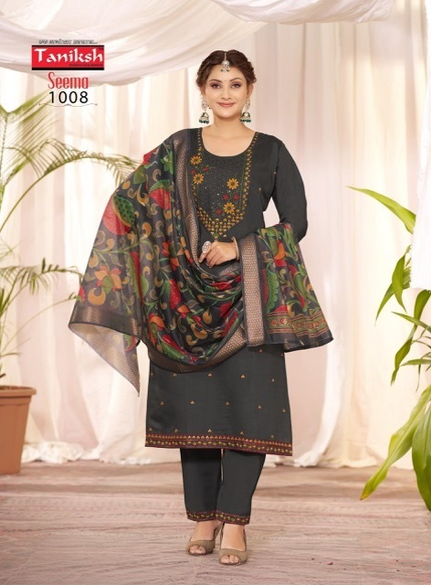 TANIKSH-SEEMA-READYMADE-KURTIS-SUPPLIER-IN-SURAT-4