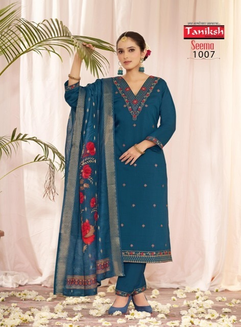 TANIKSH-SEEMA-READYMADE-KURTIS-SUPPLIER-IN-SURAT-5