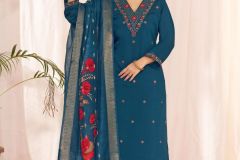 TANIKSH-SEEMA-ROMAN-SILK-EMBROIDERY-READYMADE-KURTI-SUPPLIER-IN-SURAT-11