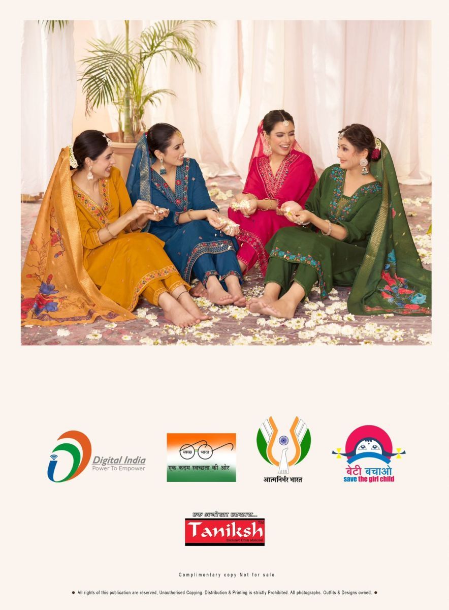 TANIKSH-SEEMA-ROMAN-SILK-EMBROIDERY-READYMADE-KURTI-SUPPLIER-IN-SURAT-10