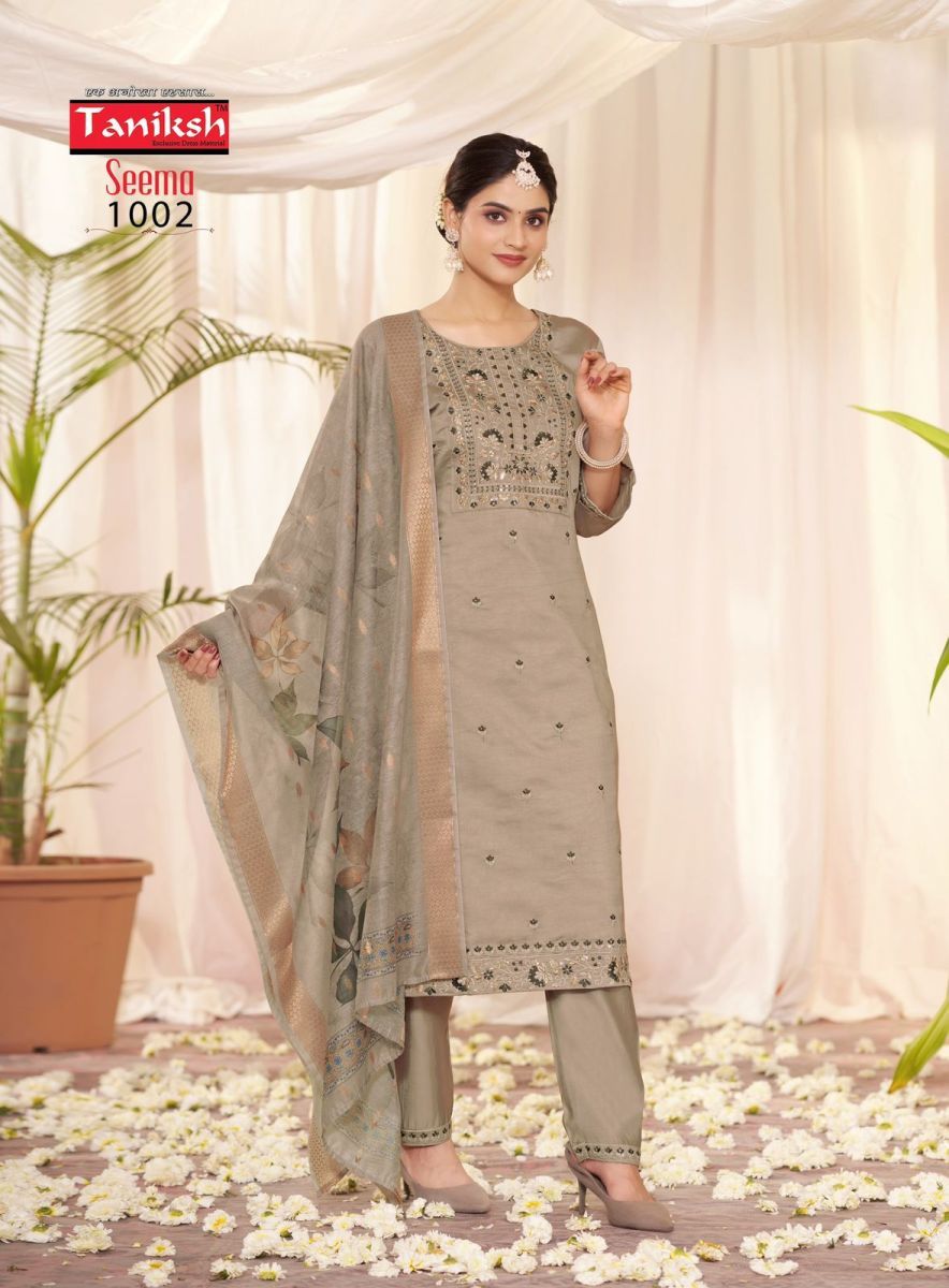 TANIKSH-SEEMA-ROMAN-SILK-EMBROIDERY-READYMADE-KURTI-SUPPLIER-IN-SURAT-2