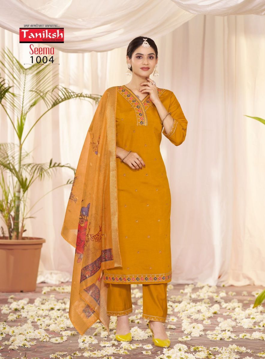 TANIKSH-SEEMA-ROMAN-SILK-EMBROIDERY-READYMADE-KURTI-SUPPLIER-IN-SURAT-4