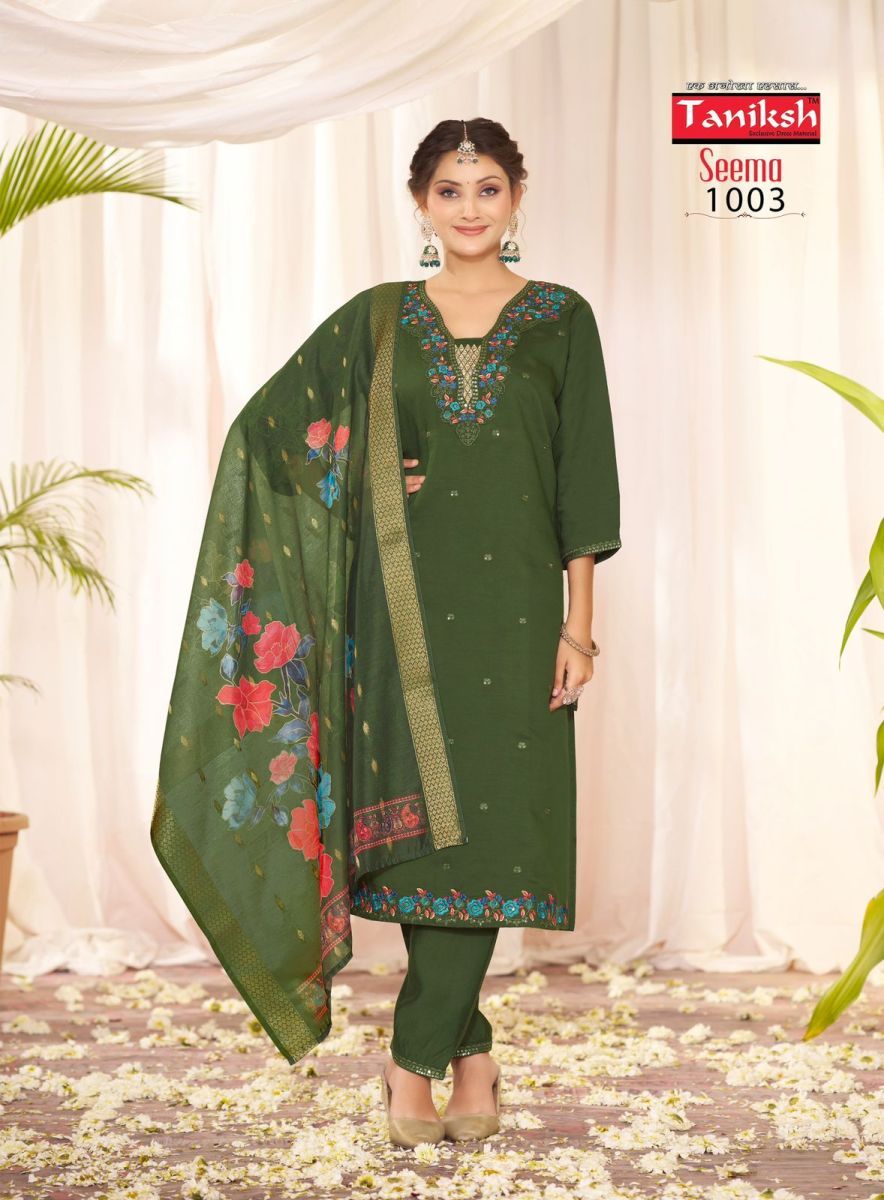 TANIKSH-SEEMA-ROMAN-SILK-EMBROIDERY-READYMADE-KURTI-SUPPLIER-IN-SURAT-5