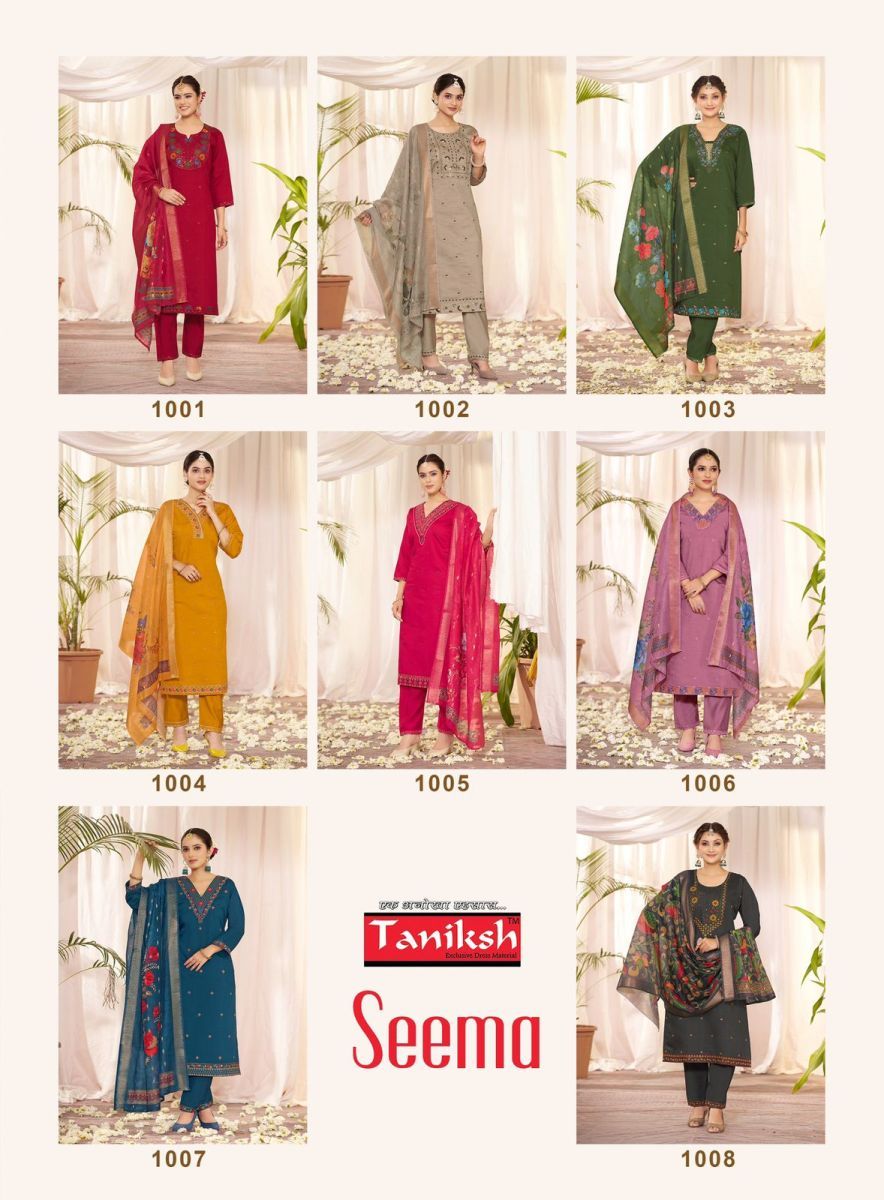 TANIKSH-SEEMA-ROMAN-SILK-EMBROIDERY-READYMADE-KURTI-SUPPLIER-IN-SURAT-9