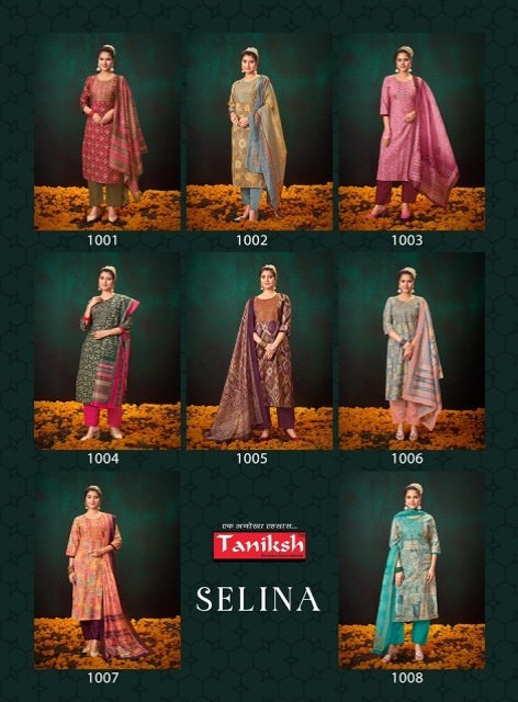 TANIKSH-SELINA-READYMADE-EMBROIDERY-KURTIS-CATALOGUE-WHOLESALER-IN-SURAT-10