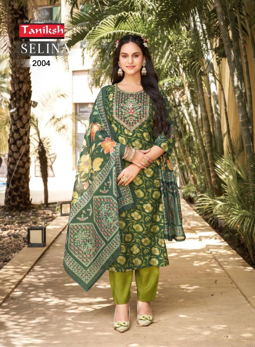 TANIKSH-SELINA-VOL-2-MUSLIN-PRINT-READYMADE-KURTI-SUPPLIER-IN-SURAT-10