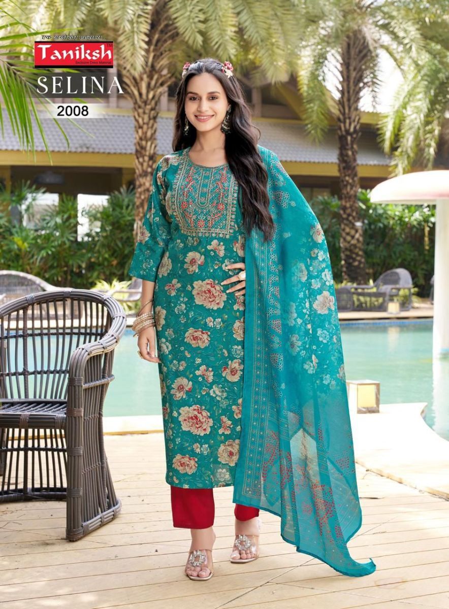 TANIKSH-SELINA-VOL-2-MUSLIN-PRINT-READYMADE-KURTI-SUPPLIER-IN-SURAT-3