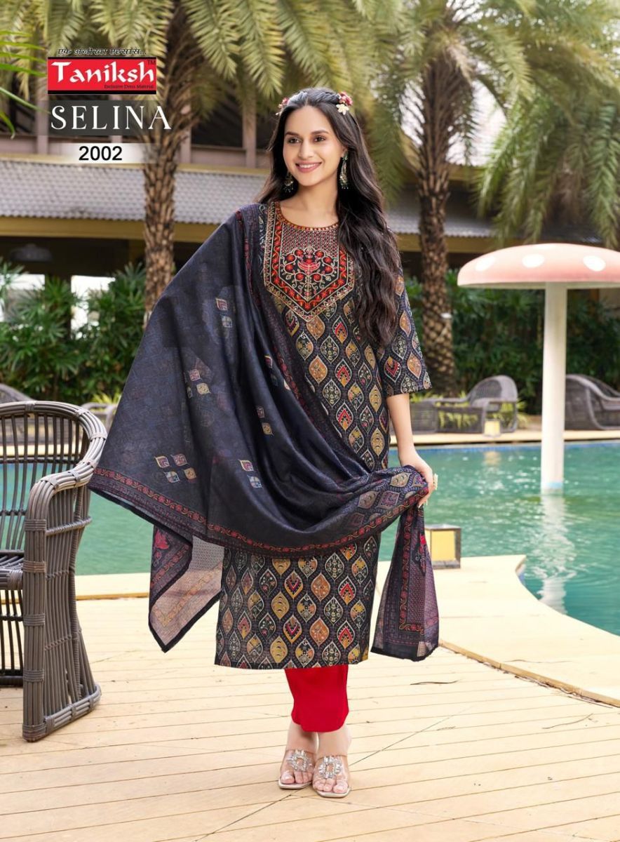 TANIKSH-SELINA-VOL-2-MUSLIN-PRINT-READYMADE-KURTI-SUPPLIER-IN-SURAT-5