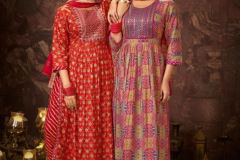 TANIKSH-SHARANAM-VOL-3-READYMADE-NAYRA-CUT-KURTIS-WHOLESALER-IN-SURAT-11