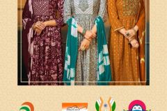 TANIKSH-SHARNAM-VOL-2-TOP-BOTTOM-WITH-DUPATTA-KURTIS-SUPPLIER-IN-SURAT-8