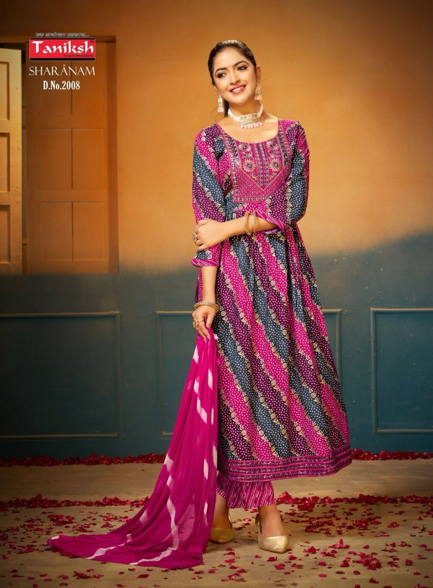 TANIKSH-SHARNAM-VOL-2-TOP-BOTTOM-WITH-DUPATTA-KURTIS-SUPPLIER-IN-SURAT-1
