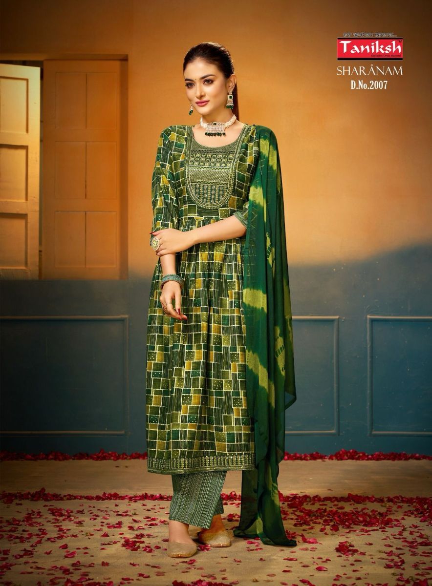 TANIKSH-SHARNAM-VOL-2-TOP-BOTTOM-WITH-DUPATTA-KURTIS-SUPPLIER-IN-SURAT-11