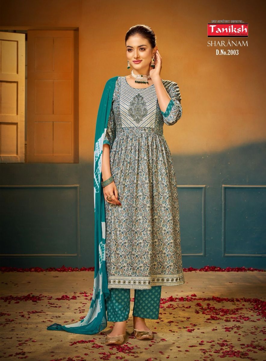 TANIKSH-SHARNAM-VOL-2-TOP-BOTTOM-WITH-DUPATTA-KURTIS-SUPPLIER-IN-SURAT-3
