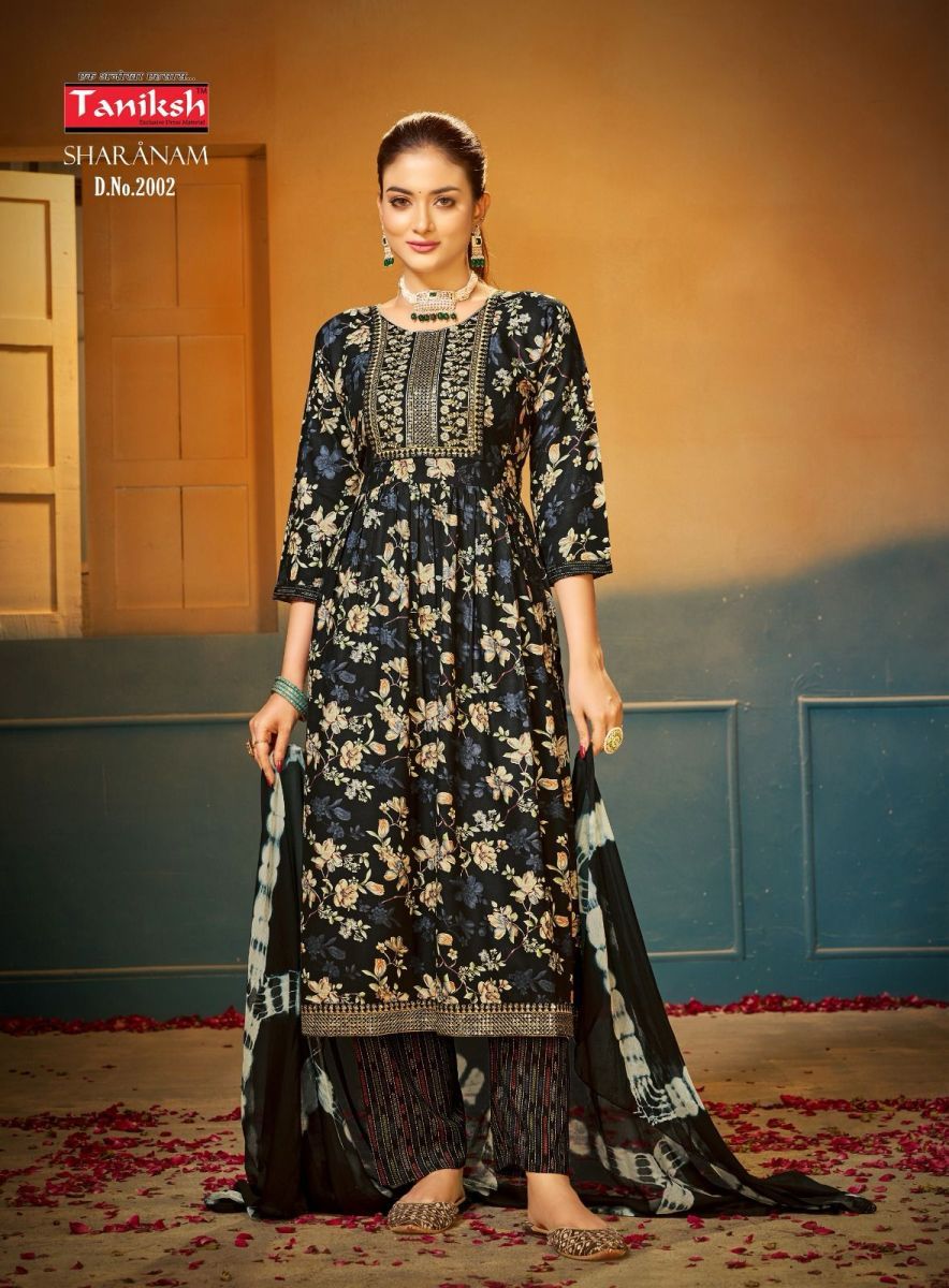 TANIKSH-SHARNAM-VOL-2-TOP-BOTTOM-WITH-DUPATTA-KURTIS-SUPPLIER-IN-SURAT-4