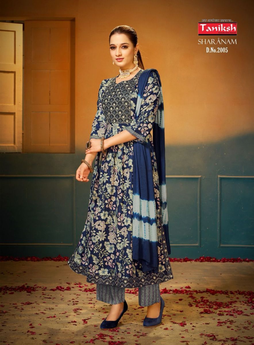 TANIKSH-SHARNAM-VOL-2-TOP-BOTTOM-WITH-DUPATTA-KURTIS-SUPPLIER-IN-SURAT-6