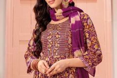 TANIKSH-SHARNAM-VOL-4-RAYON-NYRA-CUT-READYMADE-KURTI-SUPPLIER-IN-SURAT-10