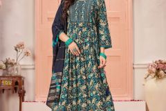 TANIKSH-SHARNAM-VOL-4-RAYON-NYRA-CUT-READYMADE-KURTI-SUPPLIER-IN-SURAT-11