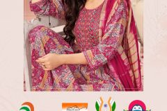 TANIKSH-SHARNAM-VOL-4-RAYON-NYRA-CUT-READYMADE-KURTI-SUPPLIER-IN-SURAT-12