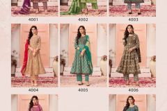 TANIKSH-SHARNAM-VOL-4-RAYON-NYRA-CUT-READYMADE-KURTI-SUPPLIER-IN-SURAT-9