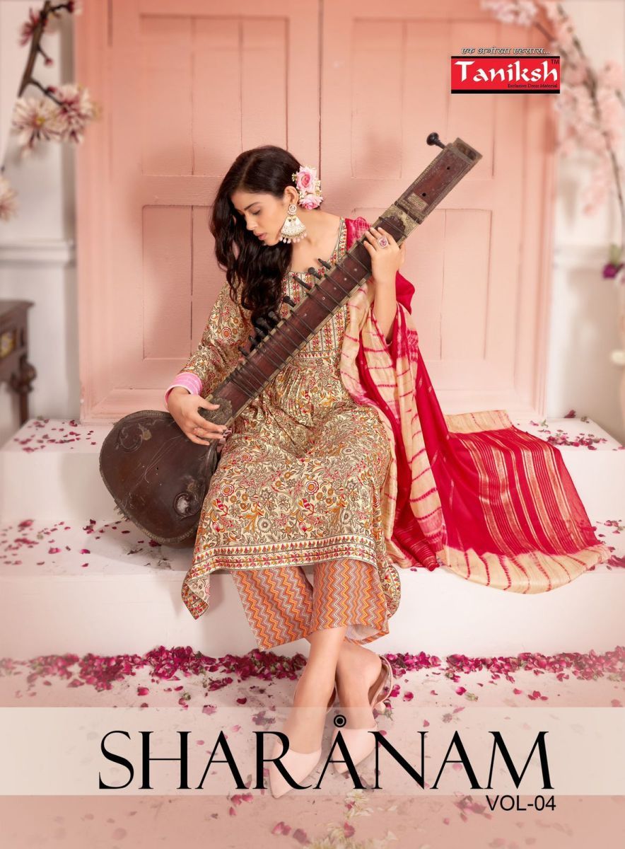 TANIKSH-SHARNAM-VOL-4-RAYON-NYRA-CUT-READYMADE-KURTI-SUPPLIER-IN-SURAT-1