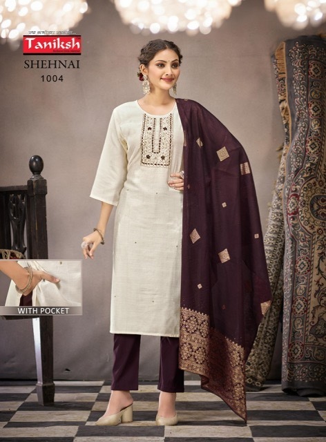 TANIKSH-SHEHNAI-VOL-2-COTTON-VISCOSE-KURTI-WHOLESALER-IN-SURAT-7