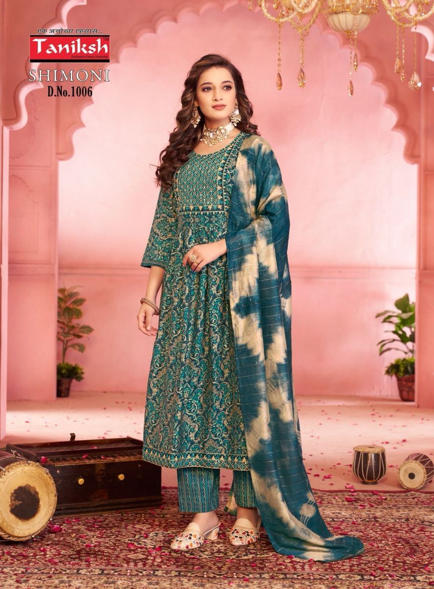 TANIKSH-SHIMONI-READYMADE-NYRA-CUT-KURTI-WHOLESALER-IN-SURAT-10