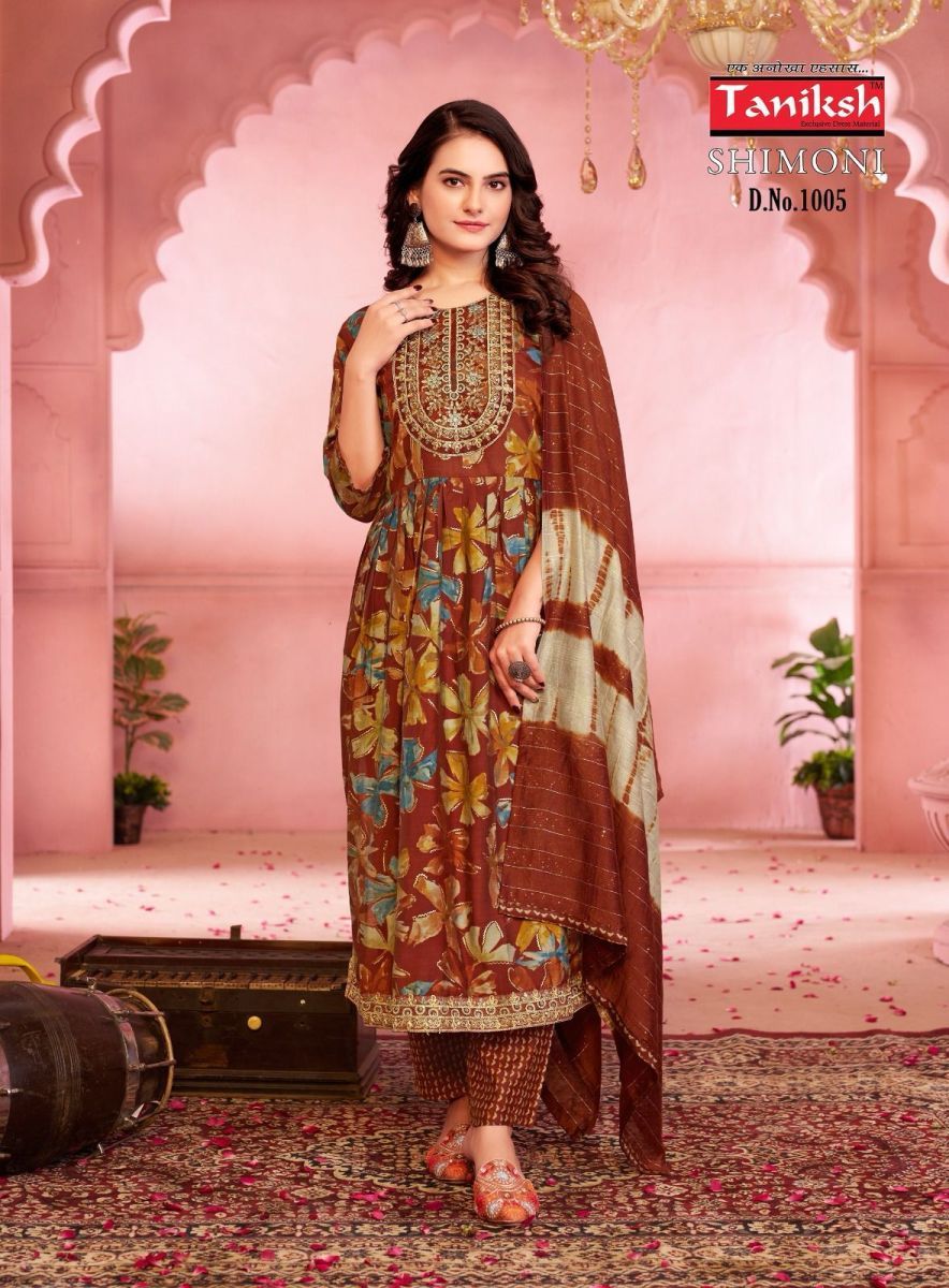 TANIKSH-SHIMONI-READYMADE-NYRA-CUT-KURTI-WHOLESALER-IN-SURAT-3