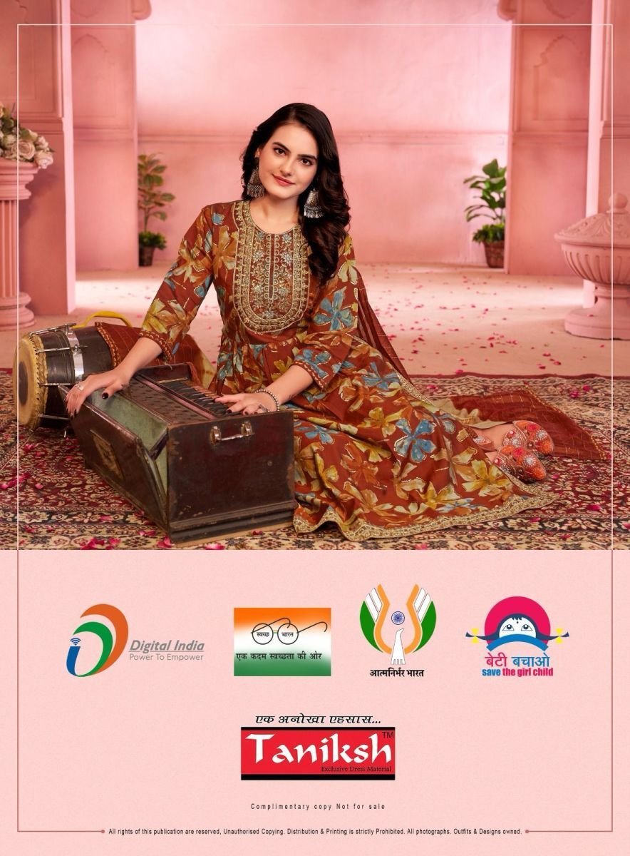 TANIKSH-SHIMONI-READYMADE-NYRA-CUT-KURTI-WHOLESALER-IN-SURAT-4