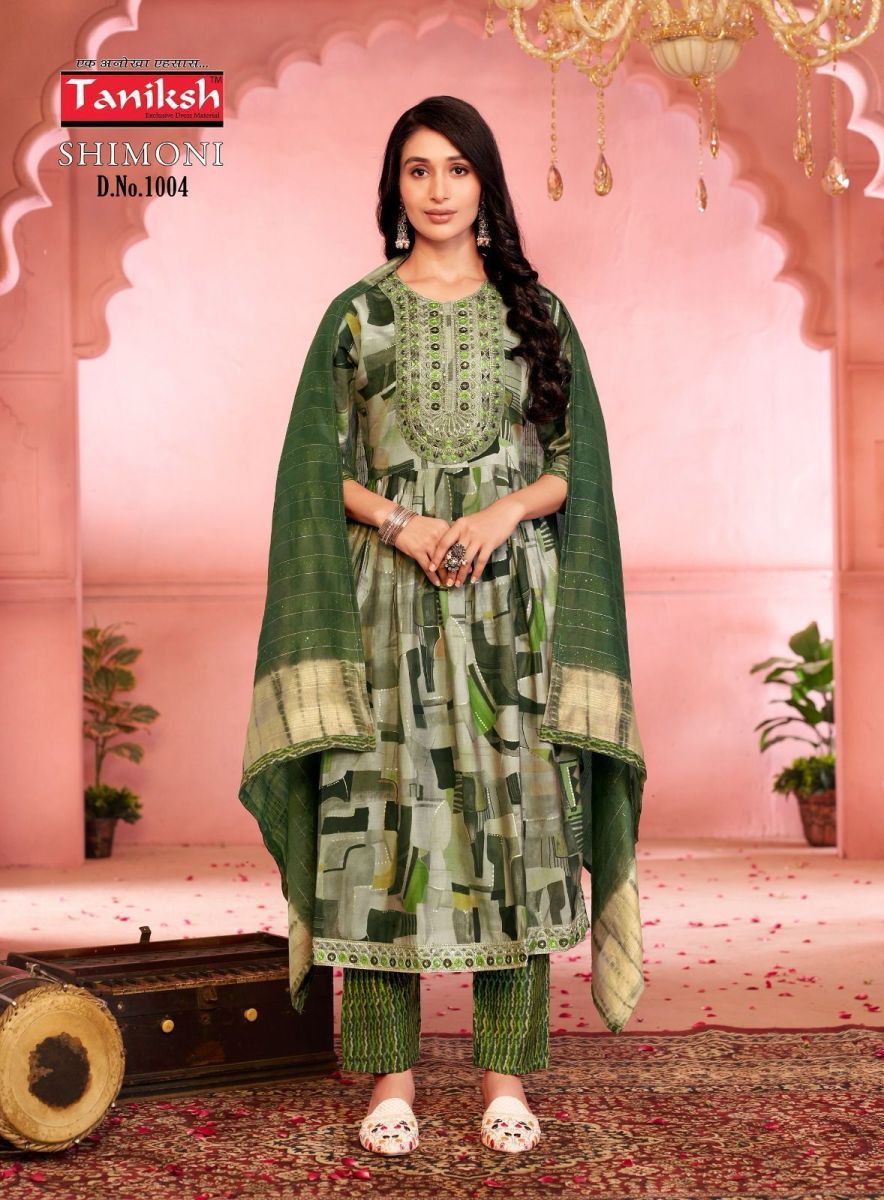 TANIKSH-SHIMONI-READYMADE-NYRA-CUT-KURTI-WHOLESALER-IN-SURAT-5