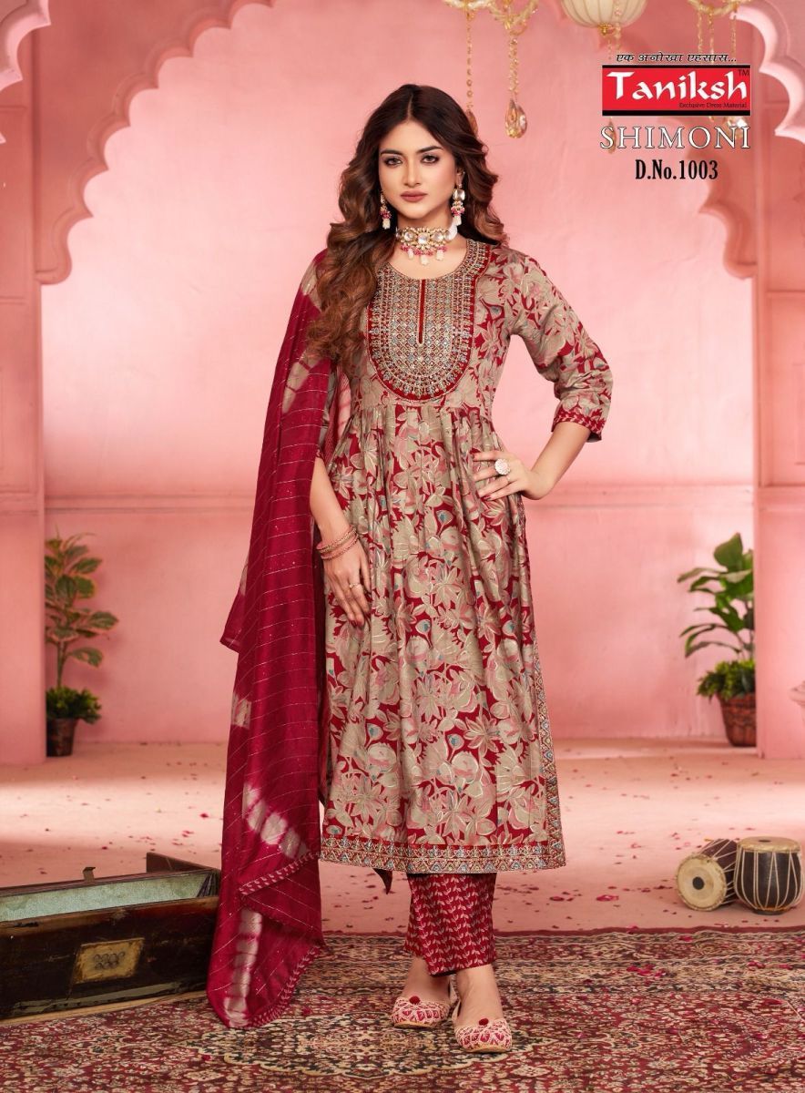 TANIKSH-SHIMONI-READYMADE-NYRA-CUT-KURTI-WHOLESALER-IN-SURAT-6