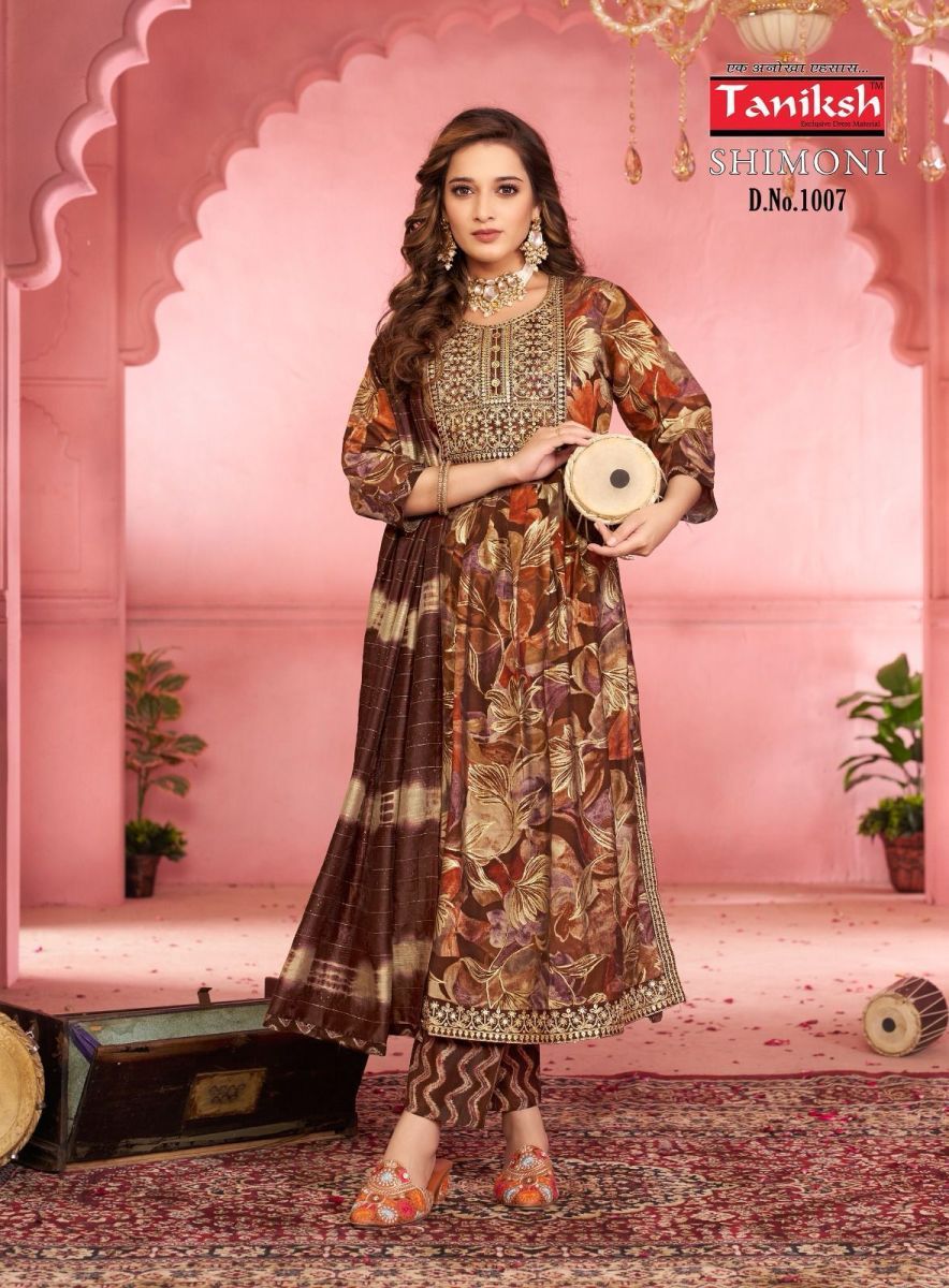 TANIKSH-SHIMONI-READYMADE-NYRA-CUT-KURTI-WHOLESALER-IN-SURAT-7