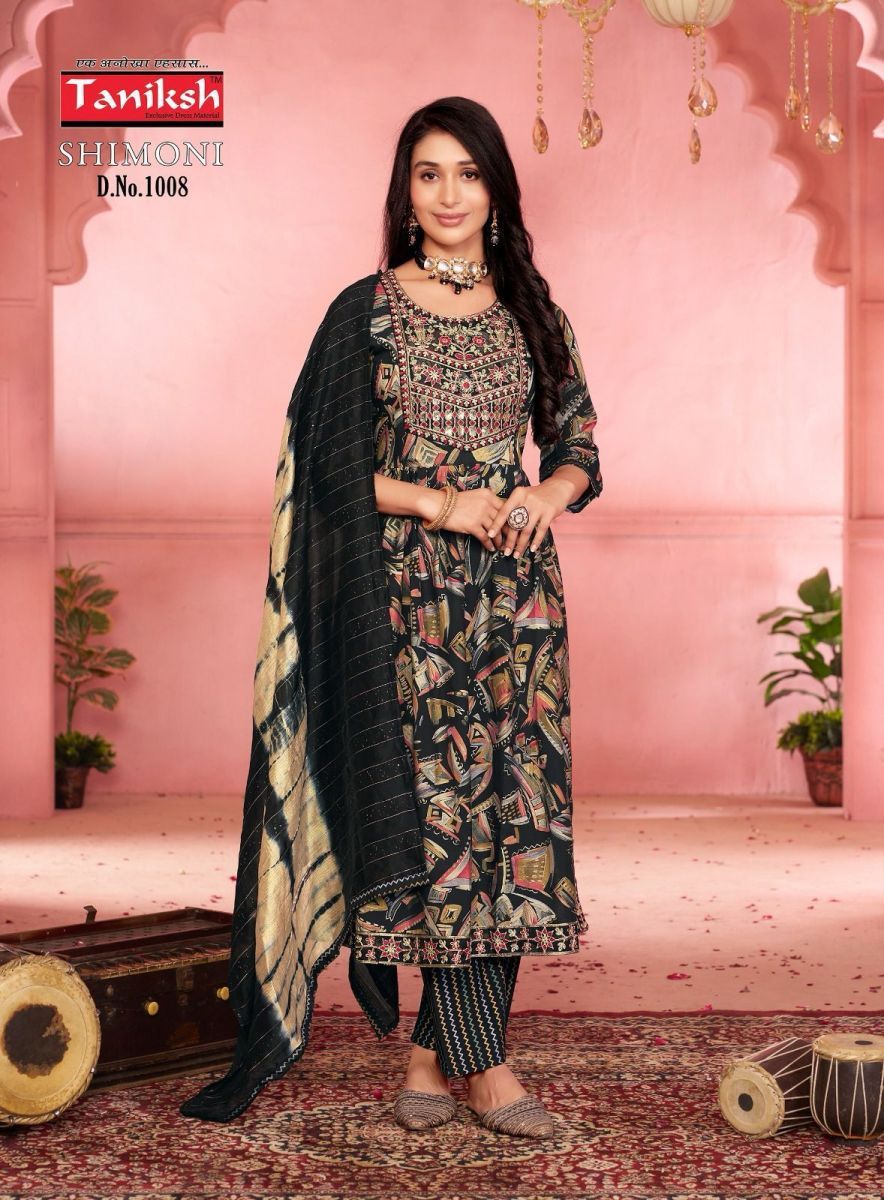 TANIKSH-SHIMONI-READYMADE-NYRA-CUT-KURTI-WHOLESALER-IN-SURAT-8
