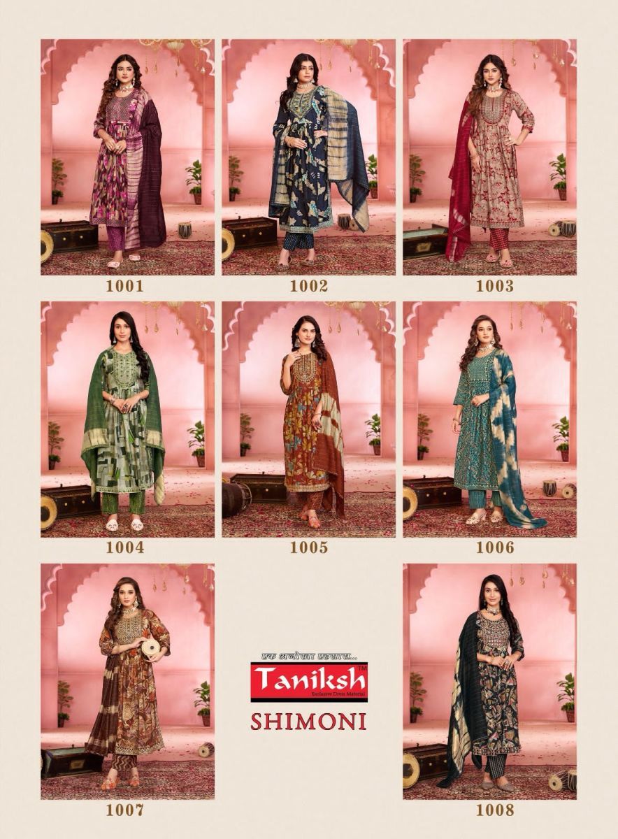 TANIKSH-SHIMONI-VOL-3-READYMADE-NYRA-CUT-EMBROIDERY-KURTIS-SUPPLIER-IN-SURAT-14