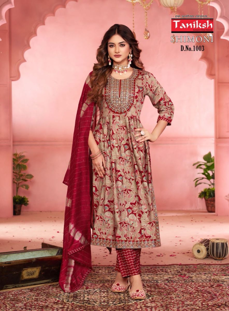 TANIKSH-SHIMONI-VOL-3-READYMADE-NYRA-CUT-EMBROIDERY-KURTIS-SUPPLIER-IN-SURAT-2