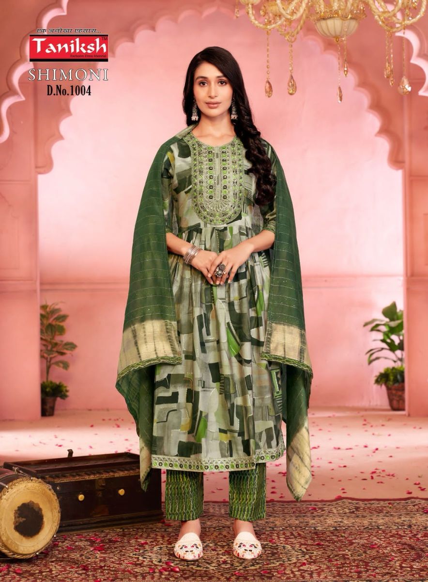 TANIKSH-SHIMONI-VOL-3-READYMADE-NYRA-CUT-EMBROIDERY-KURTIS-SUPPLIER-IN-SURAT-7