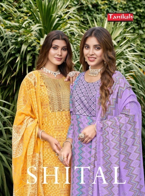 TANIKSH-SHITAL-COTTON-EMBROIDERY-READYMADE-KURTI-WHOLESALER-IN-SURAT-1