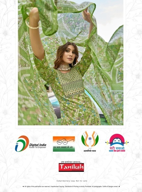 TANIKSH-SHITAL-COTTON-EMBROIDERY-READYMADE-KURTI-WHOLESALER-IN-SURAT-10