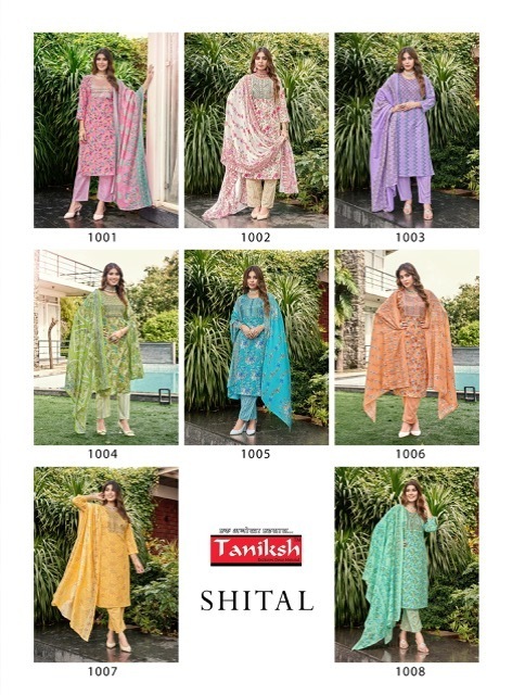 TANIKSH-SHITAL-COTTON-EMBROIDERY-READYMADE-KURTI-WHOLESALER-IN-SURAT-11